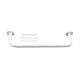 Handrail from China (mainland)