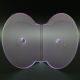 CD Cases from China (mainland)