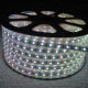 LED Rope Light from China (mainland)