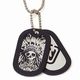 Power Pet ID Tag from China (mainland)