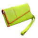 Mobile Phone Case from China (mainland)