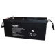 SLA Battery from China (mainland)