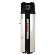 Heat Pump from China (mainland)