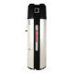 250L All-in-one Heat Pump from China (mainland)