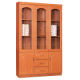 Bookcases from China (mainland)