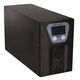 Pure Sine Wave Inverter from China (mainland)