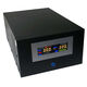Modified Sine Wave UPS from China (mainland)