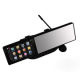 Car GPS Navigation from China (mainland)