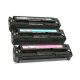 Remanufactured Color Cartridges from China (mainland)