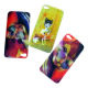 PVC Printed Cards from China (mainland)