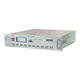 FM Broadcasting System from China (mainland)