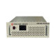 UHF Analog TV Transmitter from China (mainland)