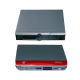 DVB-S Set Top Box and Receiver from China (mainland)