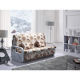 Sofa Bed from China (mainland)