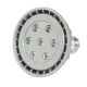 LED Downlight from China (mainland)