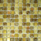Mosaic Tiles from China (mainland)