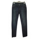 Ladies Jeans from China (mainland)