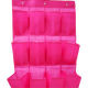 Closet Storage Box from China (mainland)