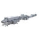 Food processing line from China (mainland)