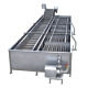 Ice water cooling machine from China (mainland)