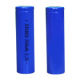 Rechargeable Li-ion Batteries from China (mainland)