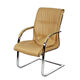 Office Chair from China (mainland)