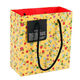 Kraft Bag from China (mainland)