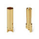 Connectors from China (mainland)