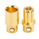 RC Toy Accessories from China (mainland)