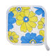 Pot Holders from China (mainland)