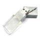 USB Flash Drive from Hong Kong SAR