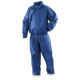 Sports rainwear from China (mainland)