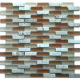 Travertine Tiles from China (mainland)