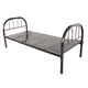 Single Bed from China (mainland)