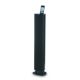 Tower Speaker from China (mainland)