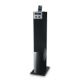 Tower Speaker from China (mainland)