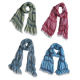 Scarves from China (mainland)