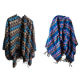 Scarves from China (mainland)