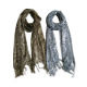 Scarf from China (mainland)