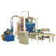 Block Making Machine from China (mainland)