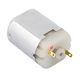 DC Motor from China (mainland)
