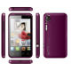 Smartphone from China (mainland)