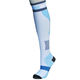 Athletic Compression Socks from Taiwan