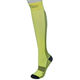Athletic Compression Socks from Taiwan