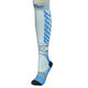 Athletic Socks from Taiwan