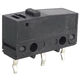 Micro Switch from Hong Kong SAR