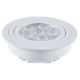 LED Ceiling Light from China (mainland)