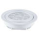 LED Ceiling Light from China (mainland)
