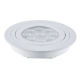 LED Ceiling Light from China (mainland)