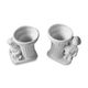 Candle Holder from China (mainland)